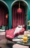 Туры в отель Eurostars Josefine Туры в отель Eurostars Josefine