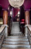 Туры в отель Eurostars Josefine Туры в отель Eurostars Josefine