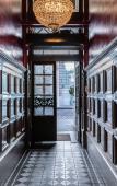 Туры в отель Eurostars Josefine Туры в отель Eurostars Josefine