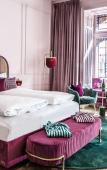 Туры в отель Eurostars Josefine Туры в отель Eurostars Josefine