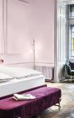 Туры в отель Eurostars Josefine Туры в отель Eurostars Josefine