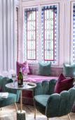 Туры в отель Eurostars Josefine Туры в отель Eurostars Josefine
