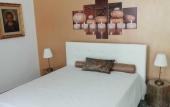 Туры в отель B&B Casa Carola Туры в отель B&B Casa Carola