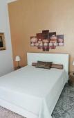 Туры в отель B&B Casa Carola Туры в отель B&B Casa Carola