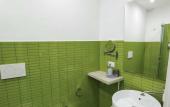 Туры в отель B&B Casa Carola Туры в отель B&B Casa Carola