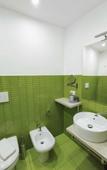 Туры в отель B&B Casa Carola Туры в отель B&B Casa Carola