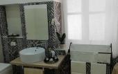 Туры в отель B&B Casa Carola Туры в отель B&B Casa Carola
