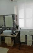 Туры в отель B&B Casa Carola Туры в отель B&B Casa Carola
