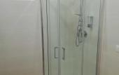 Туры в отель B&B Casa Carola Туры в отель B&B Casa Carola