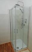 Туры в отель B&B Casa Carola Туры в отель B&B Casa Carola