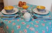 Туры в отель B&B Casa Carola Туры в отель B&B Casa Carola
