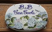 Туры в отель B&B Casa Carola Туры в отель B&B Casa Carola