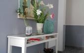 Туры в отель B&B Casa Carola Туры в отель B&B Casa Carola