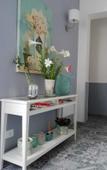 Туры в отель B&B Casa Carola Туры в отель B&B Casa Carola