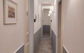 Туры в отель B&B Casa Carola Туры в отель B&B Casa Carola