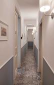 Туры в отель B&B Casa Carola Туры в отель B&B Casa Carola