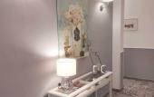 Туры в отель B&B Casa Carola Туры в отель B&B Casa Carola