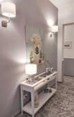 Туры в отель B&B Casa Carola Туры в отель B&B Casa Carola