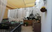 Туры в отель B&B Casa Carola Туры в отель B&B Casa Carola