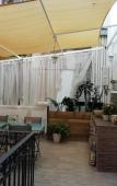 Туры в отель B&B Casa Carola Туры в отель B&B Casa Carola