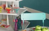 Туры в отель B&B Casa Carola Туры в отель B&B Casa Carola