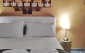Туры в отель B&B Casa Carola Туры в отель B&B Casa Carola