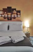 Туры в отель B&B Casa Carola Туры в отель B&B Casa Carola