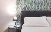 Туры в отель B&B Casa Carola Туры в отель B&B Casa Carola