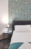 Туры в отель B&B Casa Carola Туры в отель B&B Casa Carola