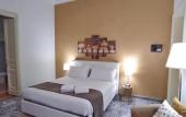 Туры в отель B&B Casa Carola Туры в отель B&B Casa Carola