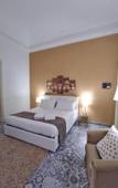 Туры в отель B&B Casa Carola Туры в отель B&B Casa Carola