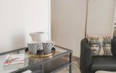 Туры в отель B&B Casa Carola Туры в отель B&B Casa Carola