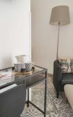 Туры в отель B&B Casa Carola Туры в отель B&B Casa Carola