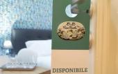 Туры в отель B&B Casa Carola Туры в отель B&B Casa Carola