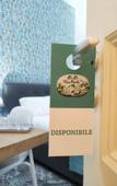 Туры в отель B&B Casa Carola Туры в отель B&B Casa Carola