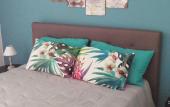 Туры в отель B&B Casa Carola Туры в отель B&B Casa Carola