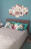 Туры в отель B&B Casa Carola Туры в отель B&B Casa Carola