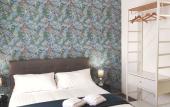 Туры в отель B&B Casa Carola Туры в отель B&B Casa Carola