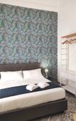 Туры в отель B&B Casa Carola Туры в отель B&B Casa Carola