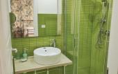 Туры в отель B&B Casa Carola Туры в отель B&B Casa Carola