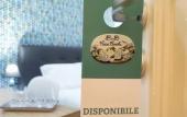 Туры в отель B&B Casa Carola Туры в отель B&B Casa Carola