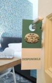 Туры в отель B&B Casa Carola Туры в отель B&B Casa Carola