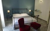 Туры в отель B&B Casa Carola Туры в отель B&B Casa Carola