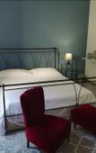 Туры в отель B&B Casa Carola Туры в отель B&B Casa Carola
