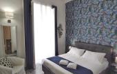 Туры в отель B&B Casa Carola Туры в отель B&B Casa Carola