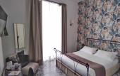 Туры в отель B&B Casa Carola Туры в отель B&B Casa Carola