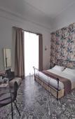Туры в отель B&B Casa Carola Туры в отель B&B Casa Carola