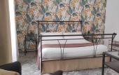 Туры в отель B&B Casa Carola Туры в отель B&B Casa Carola