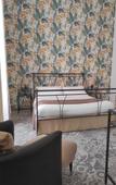 Туры в отель B&B Casa Carola Туры в отель B&B Casa Carola