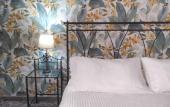Туры в отель B&B Casa Carola Туры в отель B&B Casa Carola